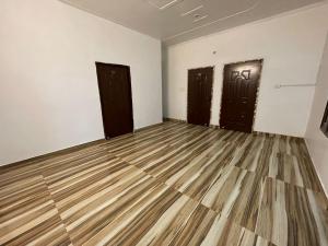 Fotografie z fotogalerie ubytování Hotel Sangam View v destinaci Prayagraj