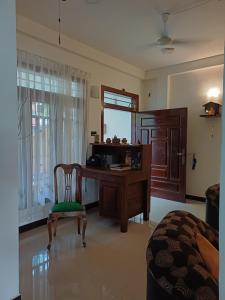 Fotografie z fotogalerie ubytování Villa River View v destinaci Aluthgama
