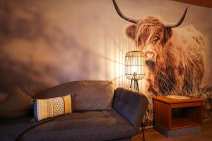 Ảnh trong thư viện ảnh của Landgasthof Jostalstüble ở Titisee-Neustadt +57 ảnh