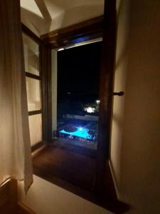 Fotografie z fotogalerie ubytování Xinovrissi Apts & Pool v destinaci Xinóvrisi