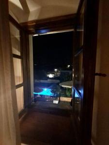 Fotografie z fotogalerie ubytování Xinovrissi Apts & Pool v destinaci Xinóvrisi