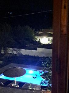Fotografie z fotogalerie ubytování Xinovrissi Apts & Pool v destinaci Xinóvrisi