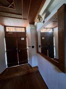 Fotografie z fotogalerie ubytování Xinovrissi Apts & Pool v destinaci Xinóvrisi