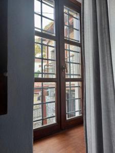 Fotografie z fotogalerie ubytování Xinovrissi Apts & Pool v destinaci Xinóvrisi