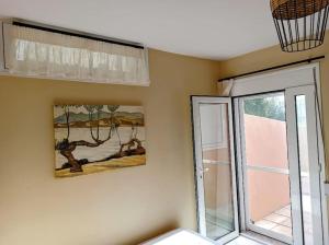 Fotografie z fotogalerie ubytování Sun, Sea & Zest, 100m to beach! v destinaci Gerakini