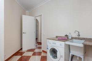 Fotografia z galérie ubytovania Villa Ros - PlusHolidays v destinácii Calpe