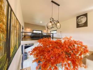 ภาพในคลังภาพของ The Other Side-TinyHouse Khaoyai ในBan Lam Thong Lang