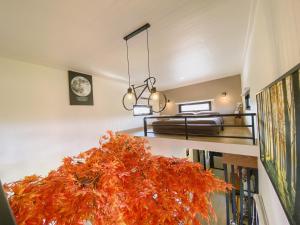 ภาพในคลังภาพของ The Other Side-TinyHouse Khaoyai ในBan Lam Thong Lang