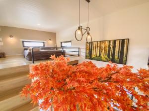 ภาพในคลังภาพของ The Other Side-TinyHouse Khaoyai ในBan Lam Thong Lang