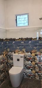 Φωτογραφία από το άλμπουμ του Anu Villa Kabalana σε Matara +25 φωτογραφίες