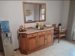 Fotografie z fotogalerie ubytování Lagoon Breeze Guest House v destinaci Knysna + 84 fotografií