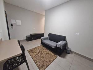 LOFT Hospedagem Cidade Verde D