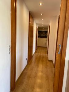 Fotografie z fotogalerie ubytování Niu Turistic Olvan v destinaci Olvan