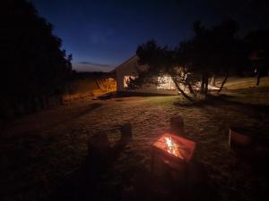 Fotografie z fotogalerie ubytování Vakantiehuis 't Leideveld v destinaci Maarkedal