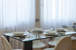 Fotografija v galeriji nastanitve [Navigli - Uni Bocconi] Elegant Suite, Wi-Fi, Tram v Milanu