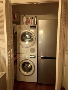Una cocina o kitchenette en Palais Belle Epoque - Property With Style