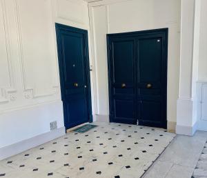 Foto de la galería de Palais Belle Epoque - Property With Style en Cannes