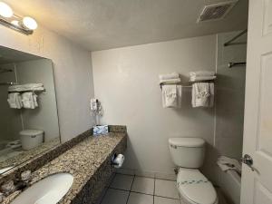 Gallery image of Emerald Shores Hotel - Daytona Beach in Daytona Beach +44 photos