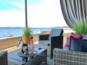 Loodusmaastik puhkemaja lähedal +77 fotot