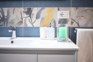 Fotografie z fotogalerie ubytování B&B Da Bea v destinaci Chieti