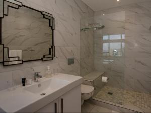 Φωτογραφία από το άλμπουμ του 401 Umdloti Resort Stunning Sea Views σε Umdloti