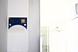 Fotografie z fotogalerie ubytování B&B Da Bea v destinaci Chieti