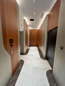 Mynd úr myndasafni af Mercury Tower Suites í Paceville