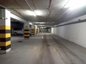 Zdjęcie z galerii obiektu Przestronny apartament Centrum między 2 jeziorami w Olsztynie