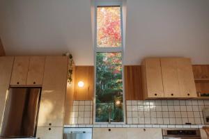 Afbeelding uit fotogalerij van Chez Pedro in Saint-Valère +5 foto's