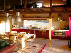 Afbeelding uit fotogalerij van Villa Daphne Private Pool & Amazing View in Dhamiá