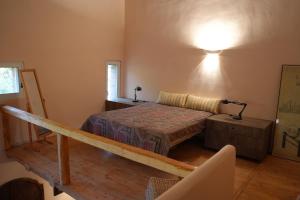 Afbeelding uit fotogalerij van Villa Daphne Private Pool & Amazing View in Dhamiá