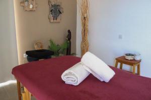 Fotografie z fotogalerie ubytování Auberge Kalopetri v destinaci Kamiros + 125 fotografií