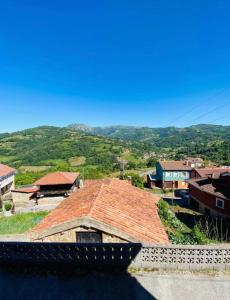 Ảnh trong thư viện ảnh của La Pedrosa ở Fontanina