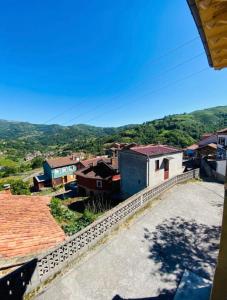 Ảnh trong thư viện ảnh của La Pedrosa ở Fontanina