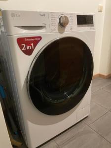 Foto sihtkohas Veberöd asuva majutusasutuse Logisolkatten galeriist