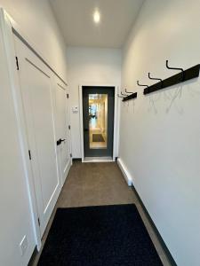 Fotografie z fotogalerie ubytování Tremblant Luxe 3BR Pet-friendly, Entertainment! v destinaci Mont-Tremblant