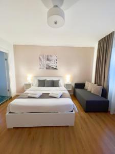 Gallery image of Corso Venezia in Mestre