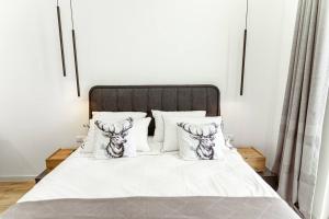 Imagine din galeria proprietății Your Cozy Montain Hideaway în Gudauri +21 fotografii