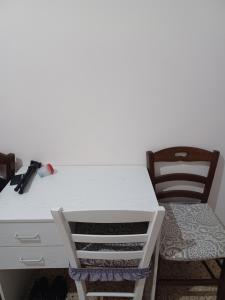 Fotografia z galérie ubytovania B&B Appartamenti NAPOLI v Neapole