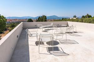 Foto dalla galleria di Casale Valverde ad Alghero