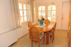 Billede fra billedgalleriet på Aeolos Villa i Koumeika