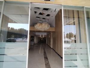 Fotografie z fotogalerie ubytování Mira Suite v destinaci Džidda