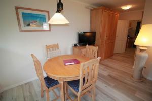 Φωτογραφία από το άλμπουμ του Apartment zum See σε Ascheberg