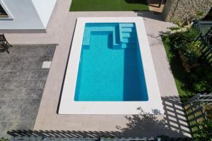 Gallery image of Lurasejo in Cádiz +12 photos