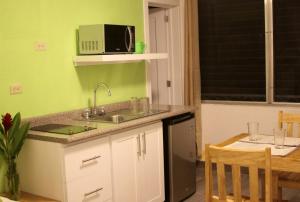 危地马拉Super Precio的相册照片