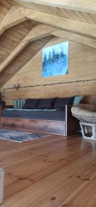 Φωτογραφία από το άλμπουμ του Dream Catcher House - dom do wynajęcia w górach σε Limanowa +47 φωτογραφίες