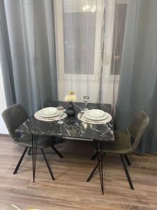Fotografie z fotogalerie ubytování Apartman Felix v destinaci Zvezdara