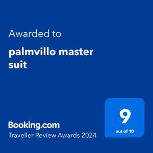 Φωτογραφία από το άλμπουμ του Palmvillo σε Thibaud