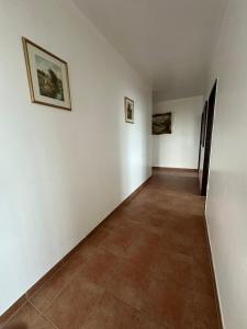 Gallery image of Temporalis Unterkunft in Langerwehe +3 photos