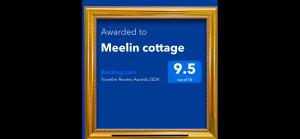 Fotografie z fotogalerie ubytování Meelin cottage v destinaci Cork